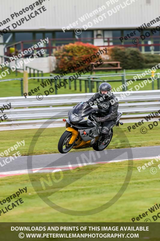 Oulton Park 14th March 2020;PJ Motorsport Photography 2020;anglesey;brands hatch;cadwell park;croft;donington park;enduro digital images;event digital images;eventdigitalimages;mallory;no limits;oulton park;peter wileman photography;racing digital images;silverstone;snetterton;trackday digital images;trackday photos;vmcc banbury run;welsh 2 day enduro